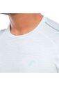 CAMISETA RACKETBALL HOMBRE 03939 Talla L de Racketball