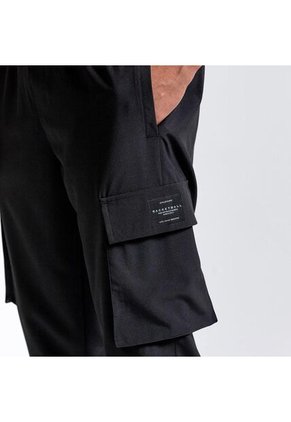 SUDADERA RACKETBALL HOMBRE 26048 Talla XL