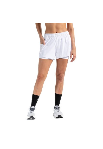 PANTALONETA RACKETBALL MUJER 43259 Talla XL