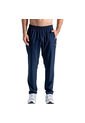 SUDADERA RACKETBALL HOMBRE 26050 Talla M de Racketball