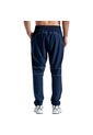 SUDADERA RACKETBALL HOMBRE 26050 Talla M de Racketball