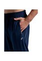 SUDADERA RACKETBALL HOMBRE 26050 Talla M de Racketball