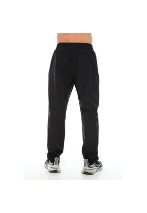 SUDADERA RACKETBALL HOMBRE 26050 Talla S