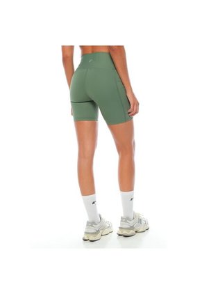 SHORT RACKETBALL MUJER 43261 Talla S