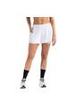 PANTALONETA RACKETBALL MUJER 43259 Talla M de Racketball