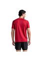CAMISETA RACKETBALL HOMBRE 03939-1 Talla XL de Racketball