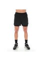 PANTALONETA RACKETBALL HOMBRE 21712 Talla M de Racketball