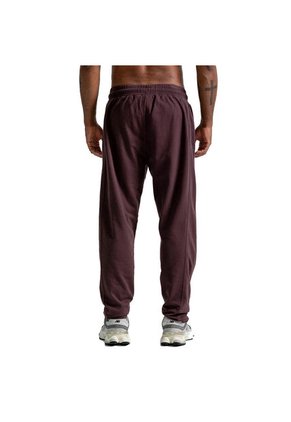 SUDADERA RACKETBALL HOMBRE 26087 Talla M