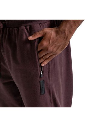 SUDADERA RACKETBALL HOMBRE 26087 Talla M