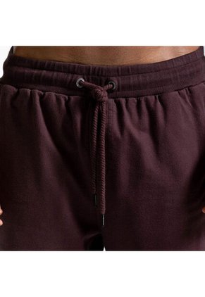 SUDADERA RACKETBALL HOMBRE 26087 Talla M