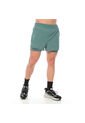 PANTALONETA RACKETBALL HOMBRE 21712 Talla M de Racketball