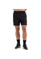 PANTALONETA RACKETBALL HOMBRE 21884 Talla L de Racketball
