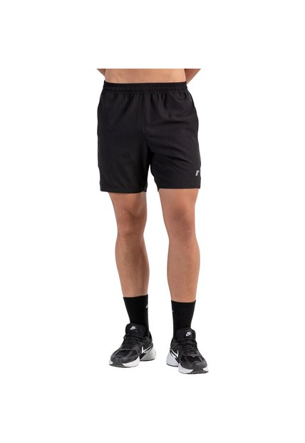 PANTALONETA RACKETBALL HOMBRE 21884 Talla L
