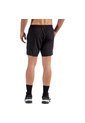 PANTALONETA RACKETBALL HOMBRE 21884 Talla L de Racketball