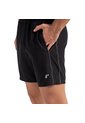 PANTALONETA RACKETBALL HOMBRE 21884 Talla L de Racketball
