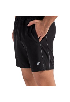PANTALONETA RACKETBALL HOMBRE 21884 Talla L