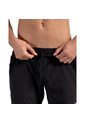 PANTALONETA RACKETBALL HOMBRE 21884 Talla L de Racketball