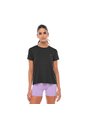 CAMISETA RACKETBALL MUJER 98190 Talla L de Racketball