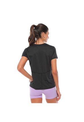 CAMISETA RACKETBALL MUJER 98190 Talla L