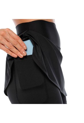 SHORT RACKETBALL MUJER 43260 Talla XL