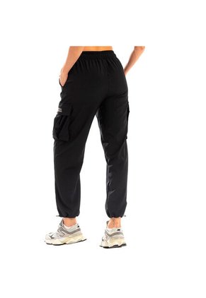 SUDADERA RACKETBALL MUJER 43188 Talla S