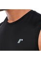 CAMISETA RACKETBALL HOMBRE 04652 Talla S de Racketball