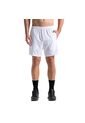 PANTALONETA RACKETBALL HOMBRE 21884 Talla M de Racketball