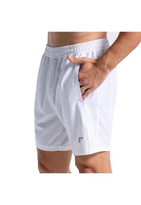 PANTALONETA RACKETBALL HOMBRE 21884 Talla M