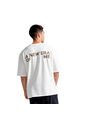 CAMISETA RACKETBALL HOMBRE 04948 Talla S de Racketball
