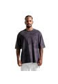 CAMISETA RACKETBALL HOMBRE 04948-1 Talla XL de Racketball