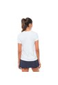 CAMISETA RACKETBALL MUJER 98190 Talla L de Racketball