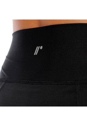 SHORT RACKETBALL MUJER 43260 Talla L