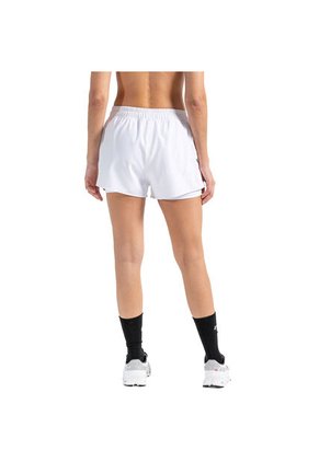 PANTALONETA RACKETBALL MUJER 43259 Talla XL
