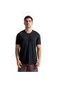 CAMISETA RACKETBALL HOMBRE 04946 Talla L de Racketball