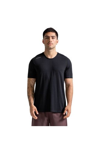 CAMISETA RACKETBALL HOMBRE 04946 Talla L Racketball