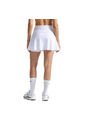 SHORT RACKETBALL MUJER 43493-1 Talla L de Racketball