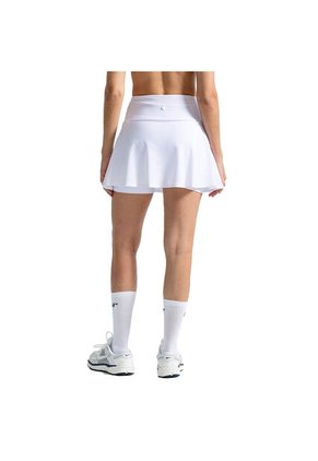 SHORT RACKETBALL MUJER 43493-1 Talla L
