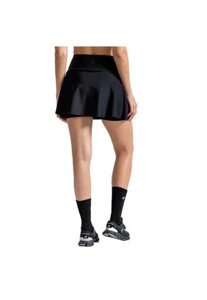 SHORT RACKETBALL MUJER 43493 Talla S