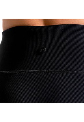 SHORT RACKETBALL MUJER 43493 Talla S