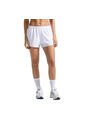SHORT RACKETBALL MUJER 43494 Talla L de Racketball