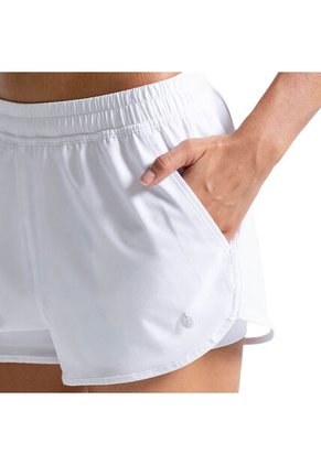 SHORT RACKETBALL MUJER 43494 Talla L