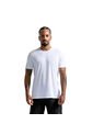 CAMISETA RACKETBALL HOMBRE 04946 Talla M de Racketball