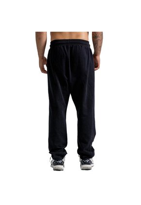 SUDADERA RACKETBALL HOMBRE 26087 Talla S