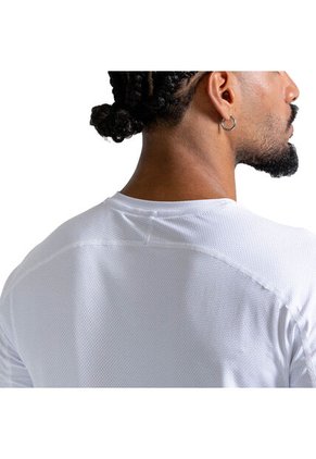 CAMISETA RACKETBALL HOMBRE 04946 Talla M