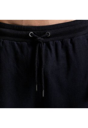 SUDADERA RACKETBALL HOMBRE 26087 Talla S