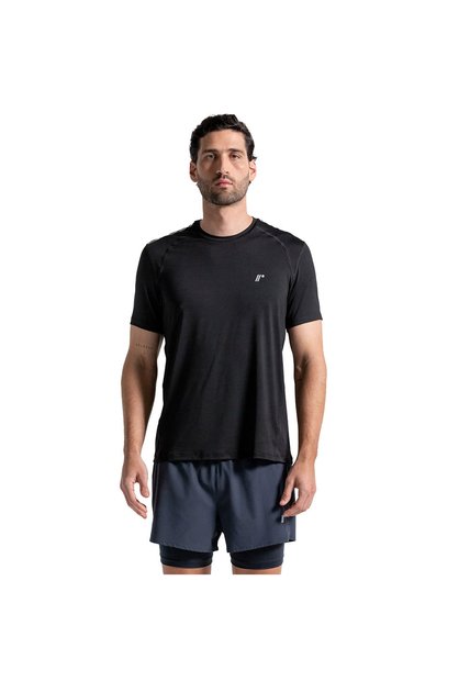 CAMISETA RACKETBALL HOMBRE 03939-1 Talla S