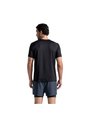 CAMISETA RACKETBALL HOMBRE 03939-1 Talla S de Racketball