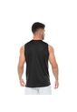 CAMISETA RACKETBALL HOMBRE 04652 Talla M de Racketball
