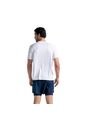 CAMISETA RACKETBALL HOMBRE 03939-1 Talla S de Racketball