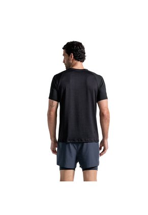 CAMISETA RACKETBALL HOMBRE 03939-1 Talla L